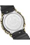 Gm-5600Ug-9Dr Men's Wristwatch - 4