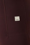 Alltheform Pocket Leggings, Comfortable & Stylish, Supportive Design - 4