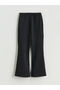 Quality Parts from Çelebi Store Zero Roba Yaka Girl's Sweatshirt and Pants - 8