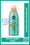 Acne Control Tonic Derma Skin Clear 200ml, Niacinamide, Salicylic Acid, Moisturizer