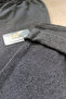 4-Pack Cotton Ribbed Thermal Leggings Underwear Thermal Winter Leggings - 6