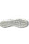 La Liga Krampon-Halisaha Children's Shoes - 3