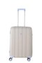 Polipropilen Valiz V305 65 CM