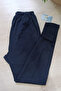 4-Pack of Thermal Winter Leggings with Hooded Top for Men - 4