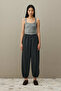 Bomb Jogger Sweatpants Anthracite Melange
