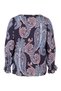 Camasa plussize - 4