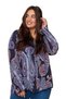 Camasa plussize