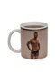 Cana termica Stripper Boy 380 ml - 4