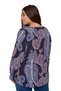 Camasa plussize - 2