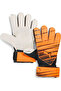 Attacanto Play Rc Unisex Orange Goalkeeper Gloves 04209003 - 2