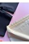 High Waist 2-Pack Seamless Mini Women's Corset Leggings with Non-Slip Silicone Band - 6