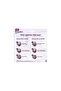 PEDIASURE COMPLETE COMPLEMENTARY BALANCED NUTRITION - 2