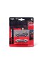 May 15700 1 64 Speed Icons Collectible Vehicles Assortment - 4