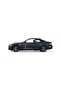 48000 Rastar 1:14 Bmw M3 Remote Control Car -Sunman - 4