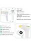IPL Hair Removal System - 2