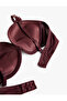 Supportive Extra Padded Basic Maximizer Bra - 2