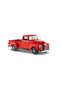 May 31952 1950 Chevrolet 3100 Pick up 1:25 -Necotoys - 3