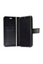 حافظة Poco X5 SHRP Kar Deluxe - حافظة بغطاء - أحمر - 6