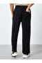 Men Straight Fit Corduroy Pants - 4