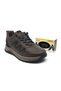 Wickers Orthopedic Men's Daily Comfortable Winter Sports Shoes Lace-Up 1St Class New Season 40-44