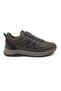 Wickers Orthopedic Men's Daily Comfortable Winter Sports Shoes Lace-Up 1St Class New Season 40-44 - 3