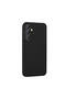Galaxy A55 Case Shrp Premier Silicone Cover - Navy Blue - 6