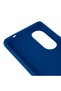 Reeder S19 Max Pro S Edge Case Shrp Piping Silicone - Purple - 6