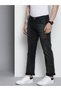 Men Mid Rise Whisker Slim Fit Jeans - 2