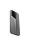 Apple iPhone 15 Pro Case Ultra Slim Camera Protection Hard Rubber Shrp Procase Cover-Titanium-Grey - 4
