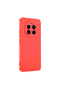 Realme 12 Plus Case Shrp Mara Launch Cover - Lilac - 5