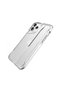 iPhone 11 Pro Compatible Shrp T-Max Case-No Color - 5