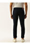 Men Low Rise Slim Fit Stretchable Jeans - 3