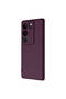 Vivo V29 5g Case Shrp Mara Launch Cover - Red - 5