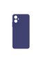 Omix X5 Case Shrp Biye Silicone - Navy Blue
