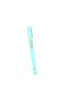 حافظة SHRP Hux متوافقة مع هاتف iPhone 14 - أسود - 3