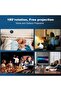 Mini Projector - 5