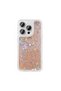 حافظة متوافقة مع هاتف iPhone 15 Pro من SHRP - فضي - 3
