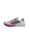 Men's Gray Running Shoes Supernova Stride 2 m Jr0224 - 5