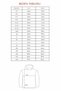 Snow Masked Ninja Unisex Sweatshirt Cardigan 2Strands Thick Fleece - 3