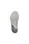Men's Gray Running Shoes Supernova Stride 2 m Jr0224 - 4