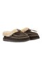 Women's Genuine Fur Shoes 191159 - 4