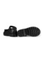 Girl's Casual Shoes Ballerinas - 4