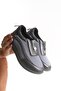 Large Size Casual Walking and Stylish Sports Shoes - 2