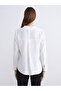 Women's Textured Shirt - 4