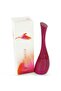 Amour Eau De Parfum 100ml - 2
