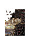 Wooden Puzzle - Immortal Ataturk - 450 Pieces, 29X39 cm - 3