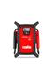 Starter auto portabil 12V, model STARTZILLA 9012 XT, TW829526 - 3