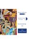 Wooden Puzzle - Picasso, Guernica - 450 Pieces, 29X39 cm - 7