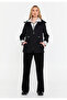 Spring Inside Net Lining Special Design Waterproof Trench Coat
