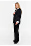 Spring Inside Net Lining Special Design Waterproof Trench Coat - 2